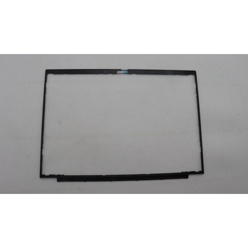 Lenovo Lenovo Cover Kt4D1_B_Cover_5M_Sub_Assy 1
