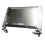 Dell Dell ASSYLCDFHDNTW/HNG3520 2
