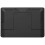 iiyama iiyama 101" RGB LED-Lightbar Android OS 5