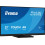 iiyama iiyama 27" PCAP 10P Touch AG-coating 2