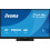 iiyama iiyama 27" PCAP 10P Touch AG-coating 3