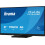 iiyama iiyama 27" PCAP 10P Touch AG-coating 4