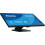 iiyama iiyama 27" PCAP 10P Touch AG-coating 5