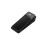 Capture Docking Station for Scorpion Mobile POS 2