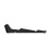 Capture Docking Station for Scorpion Mobile POS 3