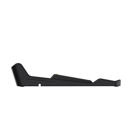 Capture Docking Station for Scorpion Mobile POS 2