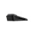 Capture Docking Station for Scorpion Mobile POS 4