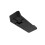 Capture Docking Station for Scorpion Mobile POS 5