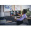 HP HP Z24q G3 QHD Display 5