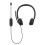 Microsoft Microsoft Modern USB-C Headset 1.8m 2