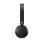 Microsoft Microsoft Modern USB-C Headset 1.8m 3