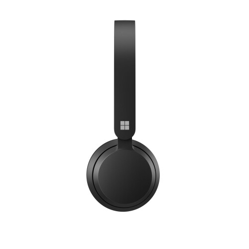 Microsoft Microsoft Modern USB-C Headset 1.8m 2