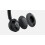 Microsoft Microsoft Modern USB-C Headset 1.8m 4