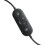 Microsoft Microsoft Modern USB-C Headset 1.8m 5