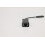 Lenovo Lenovo USB-C til Gigabit Ethernet-adapter, 5C11E09636 3