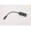 Lenovo Lenovo USB-C til Gigabit Ethernet-adapter, 5C11E09636 2
