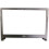 Dell Dell Bezel for Non-Touch LCD 4