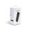 TP-LINK TP-Link UH720 USB 3.2 Gen 1 (3.1 Gen 1) Micro-B 5000 Mbit/s Black 4