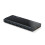TP-LINK TP-Link UH720 USB 3.2 Gen 1 (3.1 Gen 1) Micro-B 5000 Mbit/s Black 2