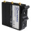 Teltonika · Zubehör · Montage · Compact DIN Rail Kit 3