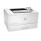HP HP LaserJet Enterprise M406dn 4