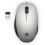 HP HP Dual Mode Mouse 2
