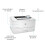 HP HP LaserJet Enterprise M406dn 3