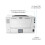 HP HP LaserJet Enterprise M406dn 2