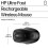 HP HP 515 Ultra-Fast Rechargeable Wireless Mouse 3