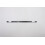 Lenovo Lenovo Strip Cover C 20WE 2