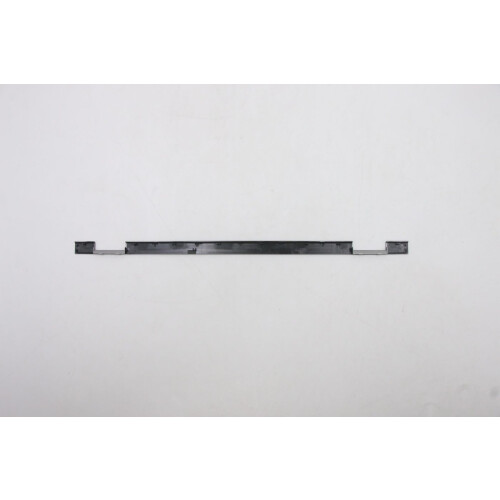 Lenovo Lenovo Strip Cover C 20WE 1