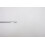 Lenovo Lenovo Strip Cover C 20WE 3