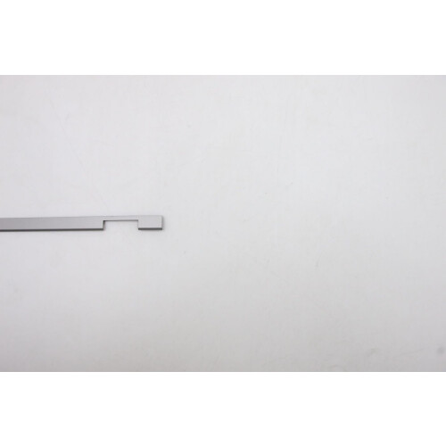 Lenovo Lenovo Strip Cover C 20WE 2