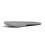 Microsoft Microsoft Surface Arc Mouse 2
