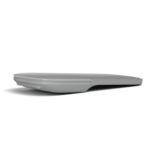 Microsoft Microsoft Surface Arc Mouse 1