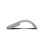 Microsoft Microsoft Surface Arc Mouse 3
