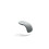 Microsoft Microsoft Surface Arc Mouse 4