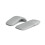 Microsoft Microsoft Surface Arc Mouse 5