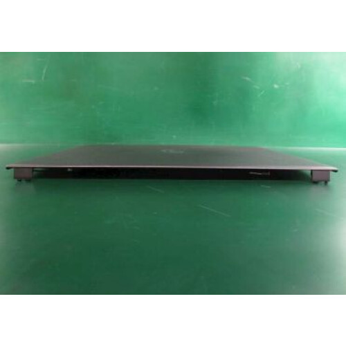 Dell Dell ASSY Cover LCD Black 1