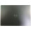 Dell Dell ASSY Cover LCD Black 3