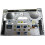Dell Dell ASSYPLMRSTUSSILVERAITO# 2