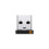 Logitech Logitech USB Unifying Receiver 2