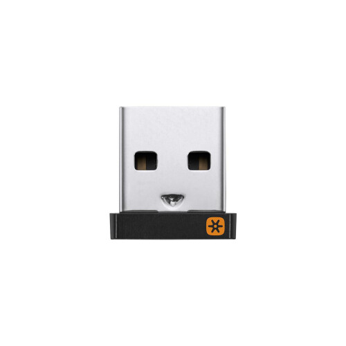 Logitech Logitech USB Unifying Receiver 1