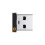 Logitech Logitech USB Unifying Receiver 3