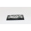 Lenovo Lenovo Dooku-2 Sort / Jinn-2, 01YU054 2