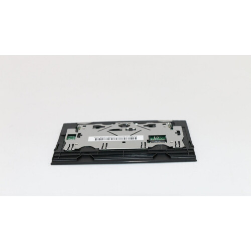 Lenovo Lenovo Dooku-2 Sort / Jinn-2, 01YU054 1