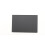 Lenovo Lenovo Dooku-2 Sort / Jinn-2, 01YU054 3