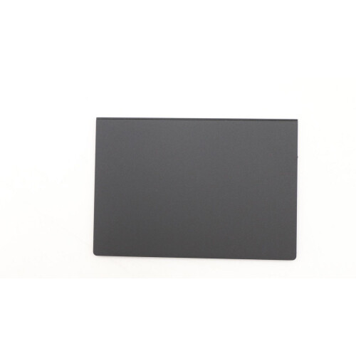 Lenovo Lenovo Dooku-2 Sort / Jinn-2, 01YU054 2