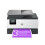 HP HP Officejet Pro 9120e All-in-One 2