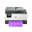 HP HP Officejet Pro 9120e All-in-One 3